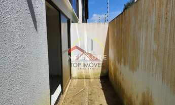 Imagem 3: Casa de condomínio em Rua Raul de Souza Carvalho - Poço - Cabedelo/PB