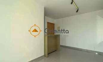 Imagem 4: Apartamento para alugar com 55m², 2 quartos e 2 vagas