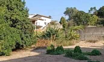 Imagem: Terreno à venda em Valinhos, Parque Terranova