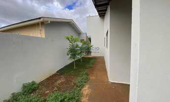 Imagem 6: Casa a Venda vila Romana Ibipora -Pr