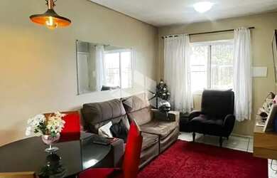 Imagem 6: Casa 2 dormitórios no Jardim Betânia em Cachoeirinha