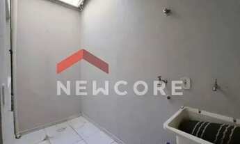 Imagem 7: Casa de condomínio em Rua São Severo - Vila Ré - São Paulo/SP