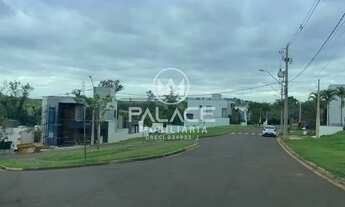 Imagem 5: Terreno residencial à venda em santa rosa, piracicaba 374m²