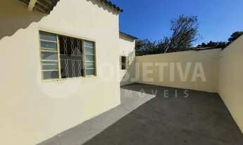 Imagem 5: Casa no bairro Santa Luzia em Uberlândia para aluguel