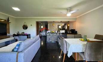 Imagem 5: Apartamento em Rua Guadalajara - Enseada - Guarujá/SP