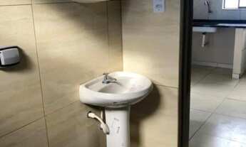 Imagem 6: CASA A VENDA NO CURUÇAMBA MM !!!