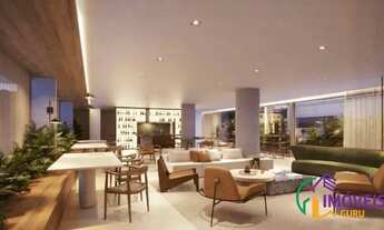 Imagem 4: APARTAMENTO - ALTO DA LAPA - SP