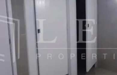 Imagem 3: Rua João Moura - Pinheiros