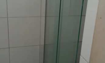 Imagem: VENDE-SE APARTAMENTO NO TOMBA