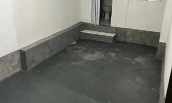 Imagem 5: Alugo kitnet no lírio do vale 2