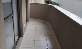 Imagem 2: Vendo apartamento centro de Campo Grande-RJ