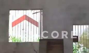 Imagem 4: Sobrado em Lauro de Freitas - Lauro de Freitas - Lauro de Freitas/BA