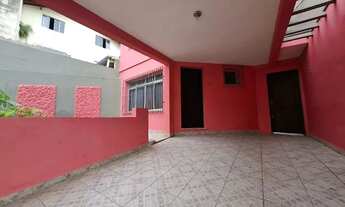 Imagem: CASA RESIDENCIAL em SÃO PAULO - SP, VILA