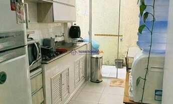 Imagem 7: *Oportunidade Única de Adquirir seu Garden em Porto Alegre!*