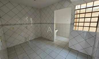 Imagem 3: Sobrado 3 quartos para aluguel no Bairro JARDIM PANCERA em TOLEDO por R$ 1.800,00