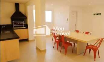 Imagem 5: RHC - ALUGUEL OU VENDA APARTAMENTO NOVO 2 SUÍTES