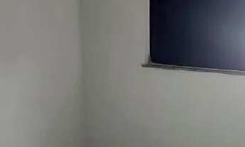 Imagem 5: RESIDENCIAL TAMAR