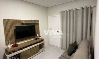 Imagem 2: Apartamento com 2 dormitórios à venda, 47 m² por R$ 315.000,00 - Santa Regina - Itajaí/SC