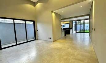 Imagem: Casa para VENDA localizada no condomínio