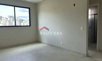 Imagem 3: Cobertura em Rua Senador Pompéo - Serra - Belo Horizonte/MG