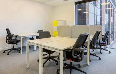 Imagem 7: Encontre uma mesa dedicada em Nova Lima, Concordia