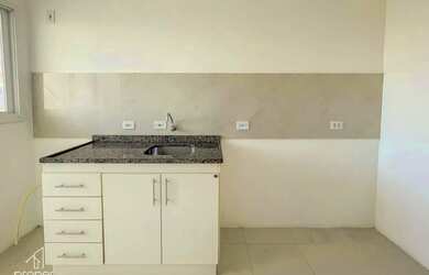 Imagem 4: Apartamento com sacada para aluguel no Centro - Pelotas/RS