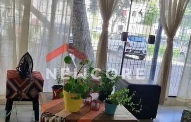 Imagem 6: Apartamento em Avenida Brigadeiro Faria Lima - Cocaia - Guarulhos/SP