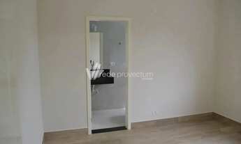 Imagem 7: Casa - Terras da Estância - Paulínia