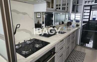 Imagem 6: Excelente Apartamento 2 dormitório(s) em Itacorubi - Florianópolis