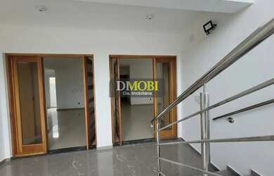 Imagem 5: Apartamento com 2 dormitórios à venda, 50 m² por R$ 272.000,00 - Altaville - Gravataí/RS