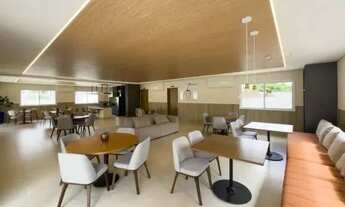 Imagem 7: Apartamento Edifício Arbore Bosque e Clube em Presidente Prudente