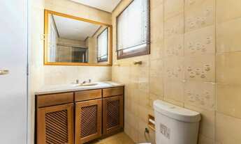 Imagem 7: Apartamento em Avenida Lavras - Petrópolis - Porto Alegre/RS