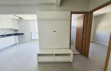 Imagem 3: Apartamento para locação em Osasco/ SP