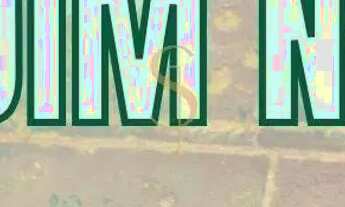 Imagem: Terreno à Venda no Jardim Natal