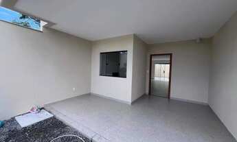 Imagem 3: Lindíssima casa duplex 3 qts com fino acabamento em Solar do Porto