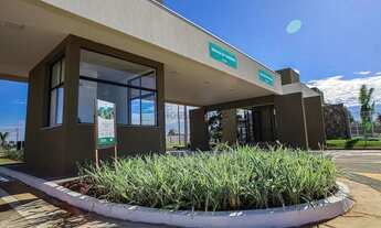 Imagem 5: TERRENO 395 m2 FLORAIS CHAPADA