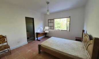 Imagem 7: Casa à venda e para alugar em Vargem Grande Paulista, Paysage Noble, com 6 quartos, com 40