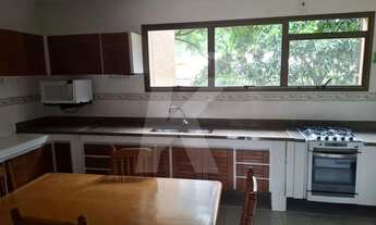 Imagem 7: Apartamento de Alto Padrão, 155 mts², 4 quartos (1 suíte), 2 vagas, no Tremembé