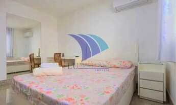 Imagem 2: COD 1785- Casa Exclusiva em Condomínio Novo Geribá, Búzios