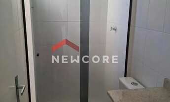 Imagem 5: Apartamento em Estrada Manoel Lages do Chao - Jardim Caiapiá - Cotia/SP