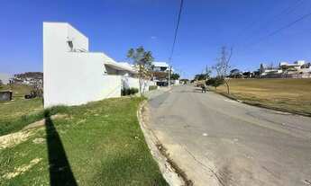 Imagem 4: Seu Lar Perfeito: Vivva Residencial em Capivari