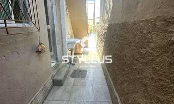 Imagem 6: Abolição Casa com 3 dormitórios