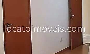 Imagem 3: Apartamento 3 quartos, 2 vagas no Santa Catarina
