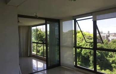Imagem 6: Apartamento em Avenida Cai - Cristal - Porto Alegre/RS