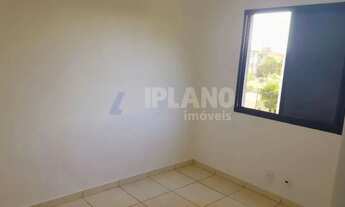 Imagem 5: Venda de Apartamentos / Alto Padrão na cidade de Ribeirão Preto