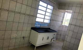 Imagem 3: Apartamento para Locação no Jardim Flórida !