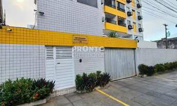 Imagem 4: Apartamento com Área Privativa de 70,04m² Conforto e Lazer para Toda a Família!