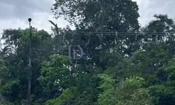 Imagem 2: Lote à Venda - Condomínio Praia dos Passarinhos