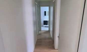 Imagem 4: CAXIAS DO SUL - Apartamento Padrão - RIO BRANCO