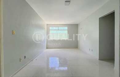 Imagem 3: Apartamento com 3 dormitórios para alugar, 73 m² por R$ 1.808,00/mês - Amadeu Furtado - Fo